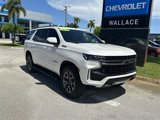 Used 2019 Chevrolet Equinox LT image 4
