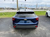 Used 2024 Chevrolet Trax LS w/ LS Convenience Package image 5