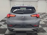 Used 2022 Buick Encore GX Select image 5