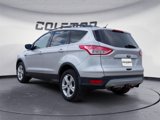 Used 2013 Ford Escape SE image 3