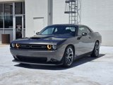 Used 2022 Dodge Challenger GT image 4