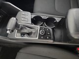 Used 2023 Kia Sportage LX image 5