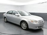 Used 2006 Toyota Avalon Limited image 2