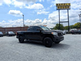 Used 2015 Toyota Tundra SR image 3