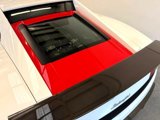 Used 2013 Lamborghini Gallardo LP 560-4 image 2