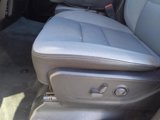 Used 2022 RAM 1500 Big Horn image 6