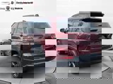 Certified 2021 Jeep Grand Cherokee L Laredo image 4