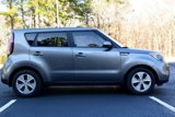 Used 2016 Kia Soul w/ Option Group 020 image 4