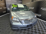 Used 2010 Honda Odyssey EX-L image 5