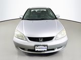 Used 2005 Honda Civic EX image 2