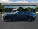Used 2021 Chevrolet Camaro LT w/ RS Package image 4