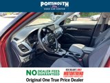 Used 2022 Kia Seltos Nightfall Edition image 4