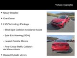 Certified 2024 Kia Forte LXS w/ LXS Technology Package image 2