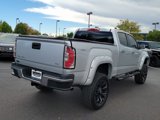 Used 2015 GMC Canyon SLT w/ Driver Alert Package image 3