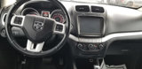 Used 2015 Dodge Journey R/T image 5