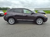 Used 2012 Nissan Rogue SL image 4