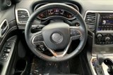 Used 2018 Jeep Grand Cherokee Limited image 5