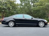 Used 2009 Mercedes-Benz S 550 image 2