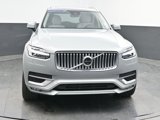 Certified 2024 Volvo XC90 B6 Plus w/ Protection Package Premier image 2