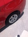 Used 2019 Chevrolet Cruze LS image 2