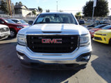 Used 2016 GMC Sierra 1500 2WD Regular Cab image 3