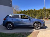 Used 2021 Subaru Crosstrek 2.5i Limited w/ Moonroof Package 2 image 2