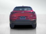 Certified 2021 MAZDA CX-30 2.5 Turbo w/ Premium Package image 5
