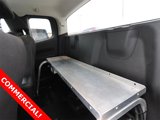 Used 2022 Chevrolet Colorado LT w/ Fleet Safety Package image 4