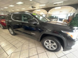 Used 2017 GMC Acadia SLE w/ LPO, Floor Liner Package image 5