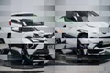 Used 2020 Toyota C-HR Limited image 5