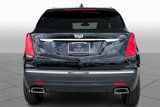 Used 2018 Cadillac XT5 Luxury w/ Driver Awareness Package image 4