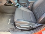 Used 2022 Kia Forte GT-Line w/ GT-Line Premium Package image 5