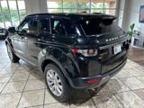 Used 2015 Land Rover Range Rover Evoque Pure image 4