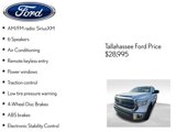 Used 2015 Toyota Tundra SR5 image 4