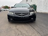 Used 2006 Acura TSX image 2