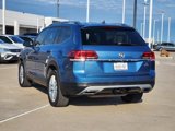 Used 2019 Volkswagen Atlas SE image 4