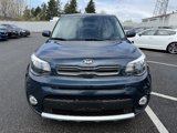 Used 2018 Kia Soul + image 3