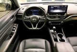 Used 2023 Nissan Altima 2.5 SR w/ SR Premium Package image 5
