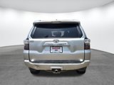 Used 2014 Toyota 4Runner SR5 image 4