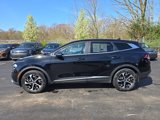 Certified 2023 Kia Sportage EX image 4