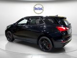 Used 2019 Chevrolet Equinox LT image 3