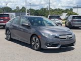 Used 2016 Honda Civic EX-T image 3