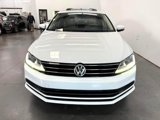 Used 2017 Volkswagen Jetta SE image 5