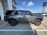 Used 2016 Toyota 4Runner SR5 image 4