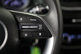 Used 2022 Hyundai Sonata SE image 6
