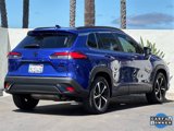 Used 2024 Toyota Corolla Cross XSE image 5