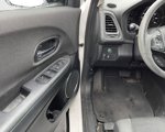 Used 2022 Honda HR-V EX image 2