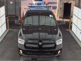Used 2014 RAM 1500 Sport image 2