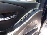 Used 2022 Nissan Frontier SV image 5