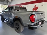 New 2025 GMC Canyon Elevation w/ Convenience Package image 6